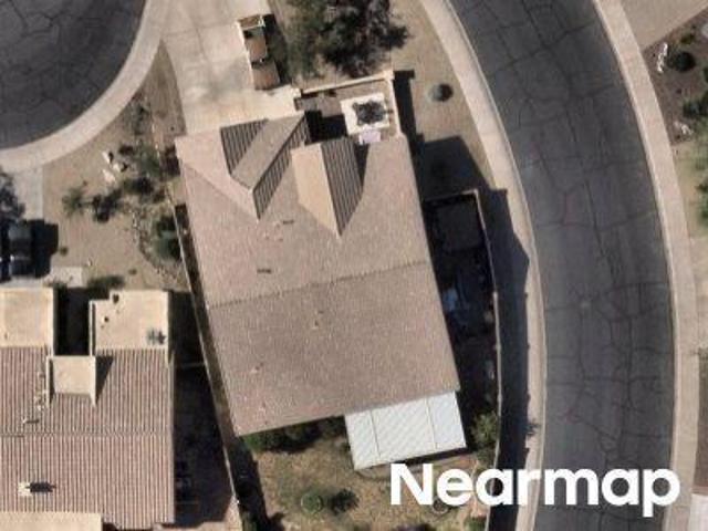 Property for sale in Goodyear, Arizona