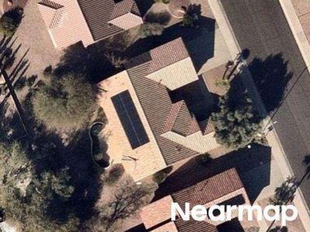 House for sale in Sun City West