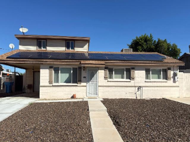 House for sale in North Mountain, Phoenix