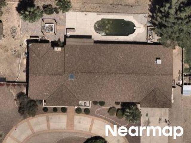 House for sale in Glendale, Arizona