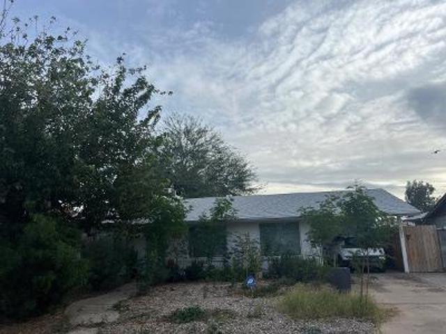 House for sale in Laveen, Arizona