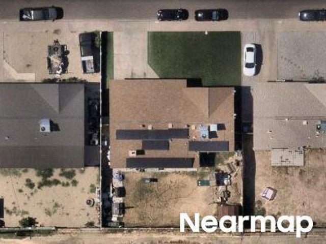 House for sale in Laveen, Arizona