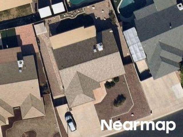 House for sale in Peoria