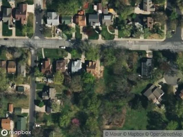 House for sale in Edwards, Illinois