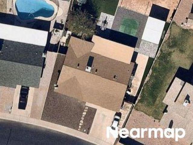 House for sale in Chandler, Arizona