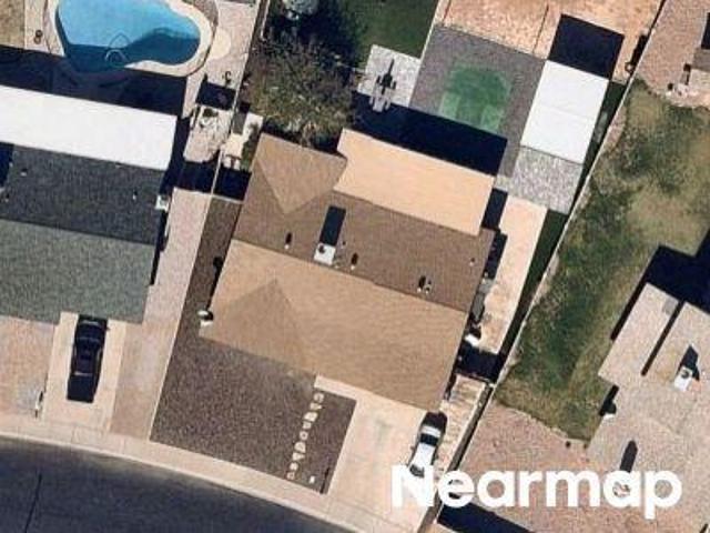 House for sale in Chandler, Arizona