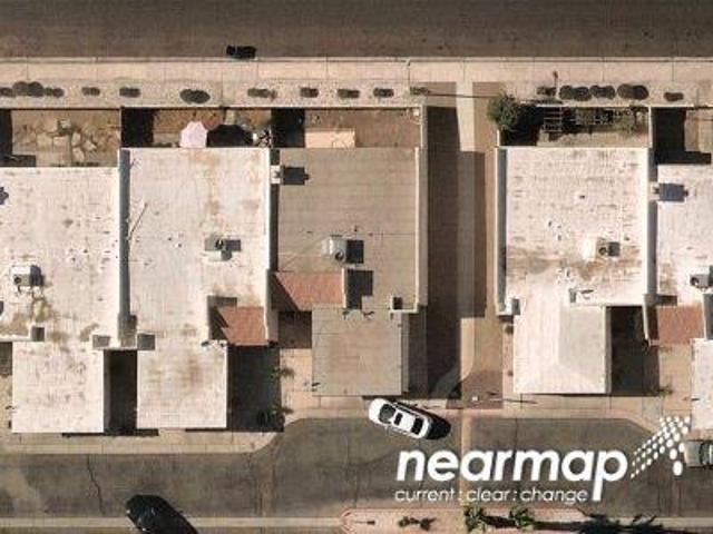 Condo for sale in Yuma, Arizona