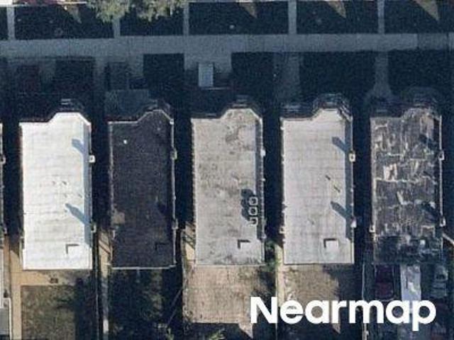 Commercial for sale in Chicago Park, Illinois