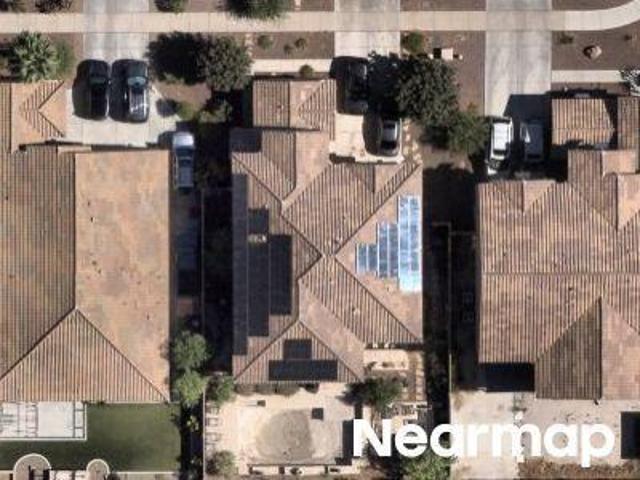 House for sale in Surprise, Arizona