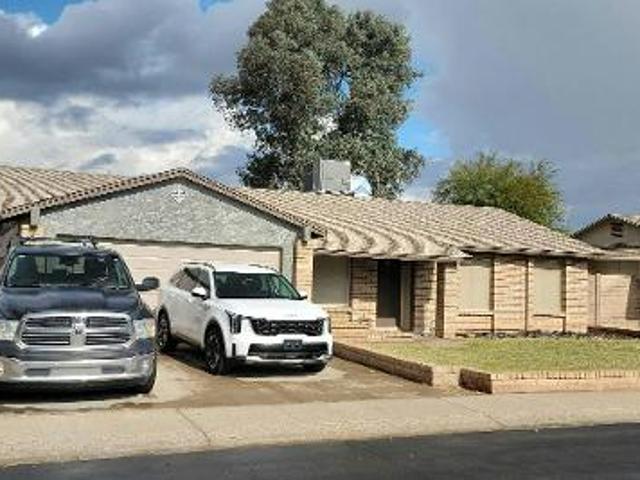 House for sale in Glendale, Arizona
