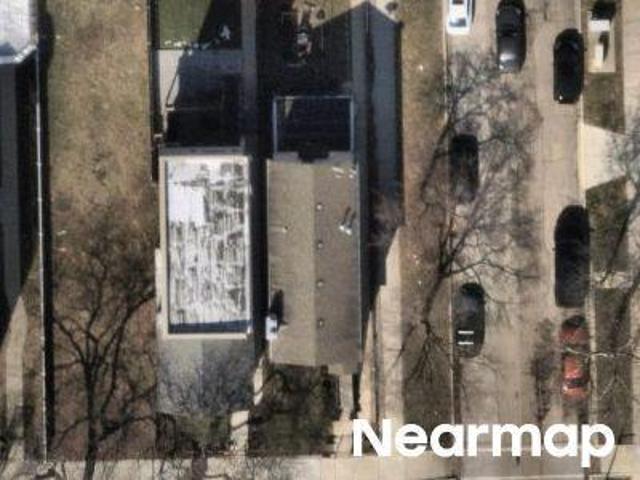 Commercial for sale in Chicago Park, Illinois