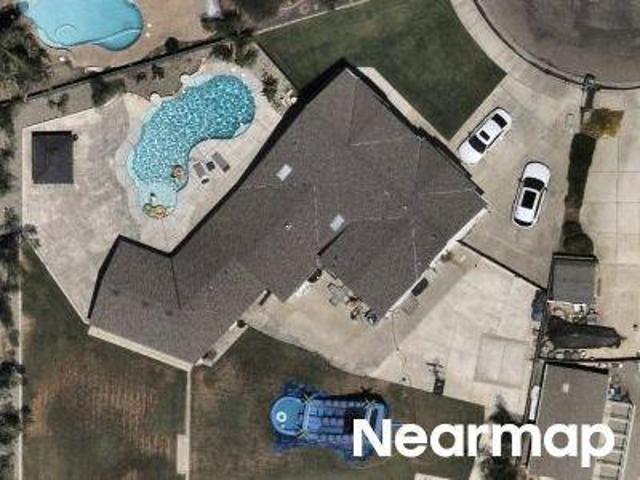 House for sale in Hanford, Kings County