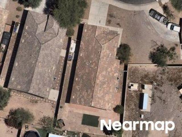 House for sale in Maricopa, Arizona