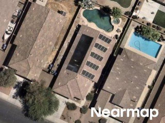 House for sale in Maricopa, Arizona