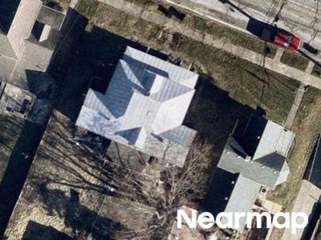 House for sale in Circleville, Ohio