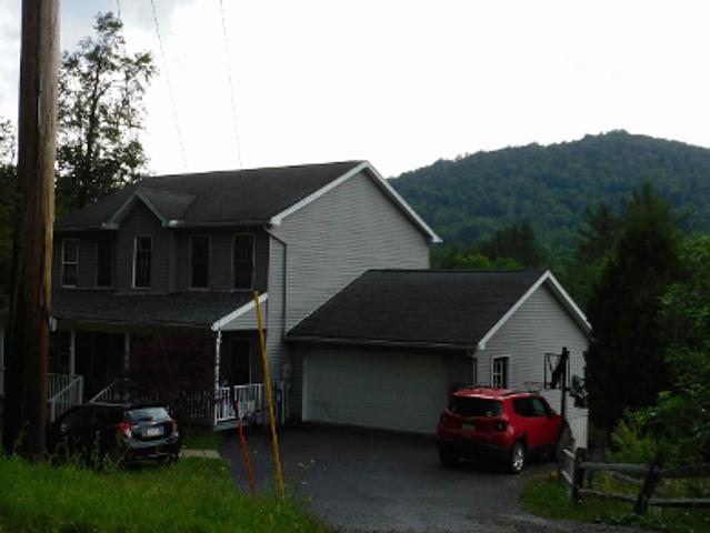House for sale in Pennsylvania