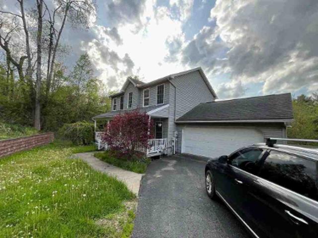 House for sale in Pennsylvania