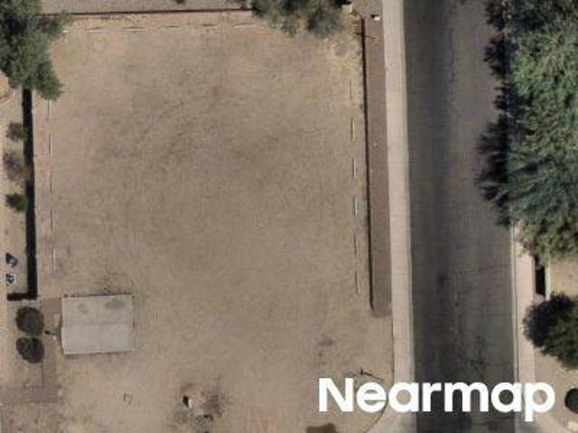 Land for sale in Maricopa, Arizona