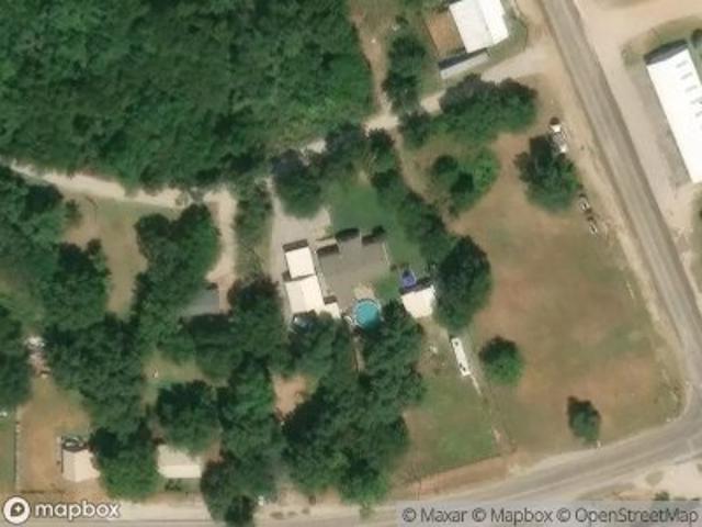 Property for sale in Sunset, Montague County