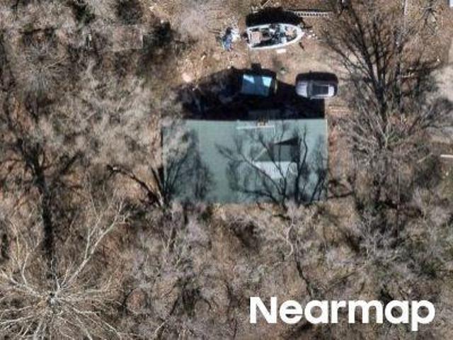 House for sale in Decatur, Illinois