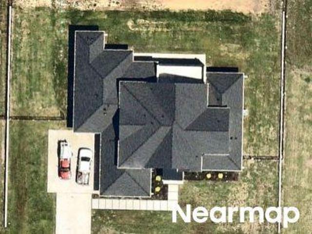 Property for sale in Celina, Collin County