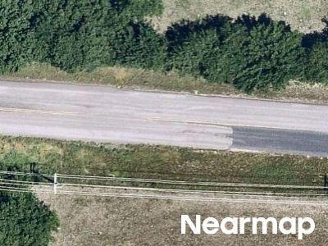 Property for sale in Celina, Texas
