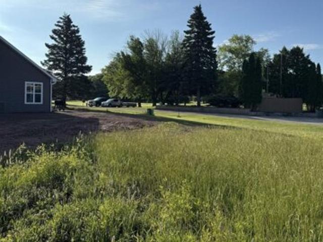 Land for sale in Sherwood Land for sale in Sherwood