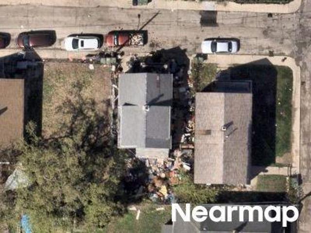 House for sale in Milwaukee