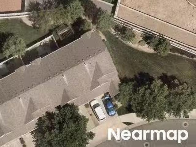 House for sale in West Jordan