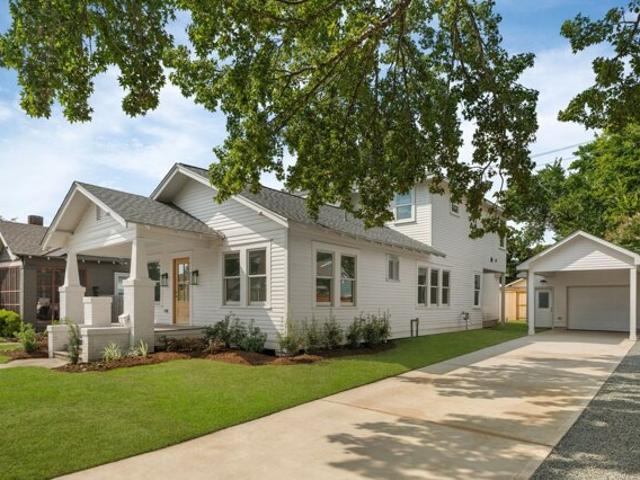 House for sale in Harris, Texas