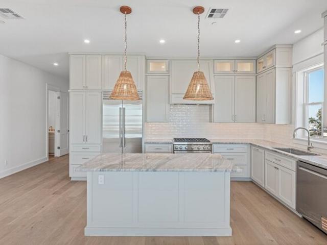 Condo for sale in Port Aransas, Texas