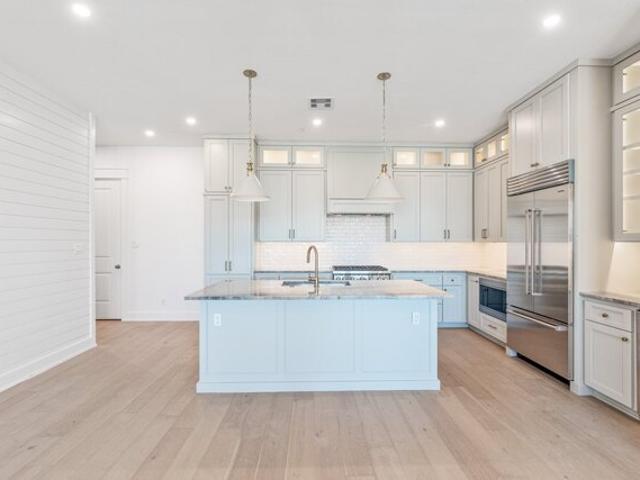 Condo for sale in Port Aransas, Texas