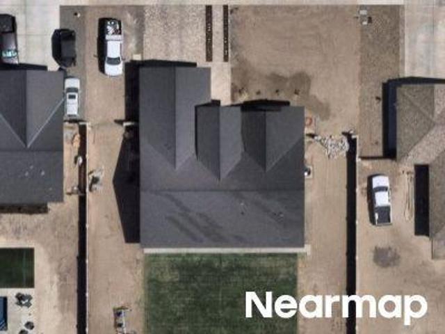House for sale in Thatcher, Graham County