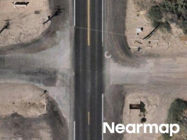 House for sale in Logandale, Nevada