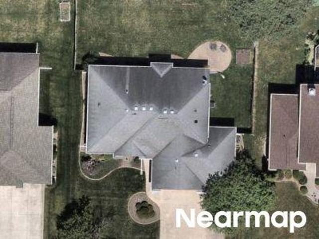 House for sale in Wisconsin