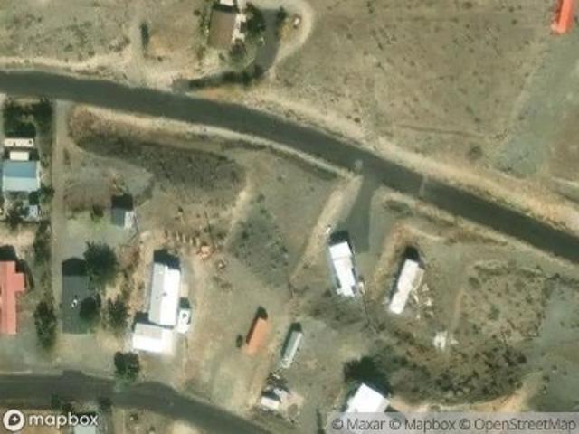 Land for sale in Nevada