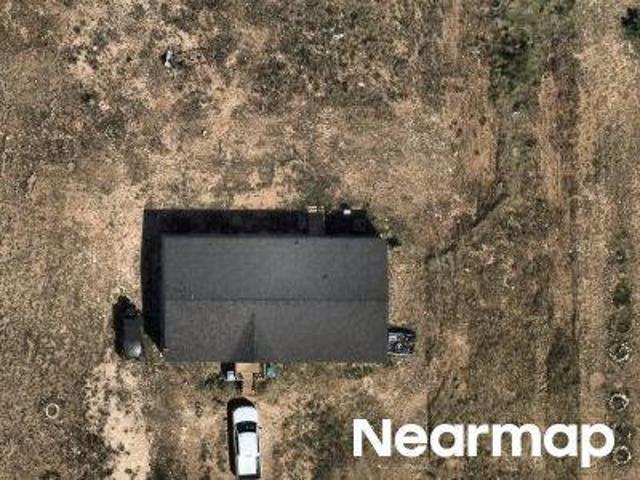 House for sale in Hobbs, New Mexico