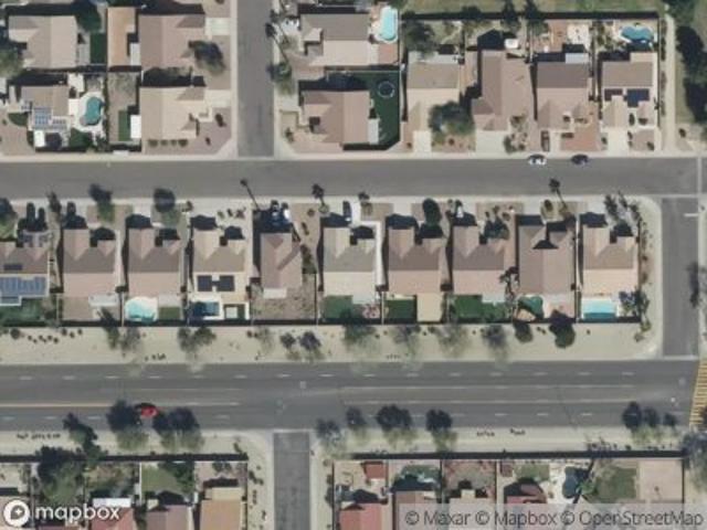 House for sale in Surprise, Arizona