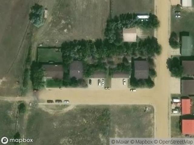 Commercial for sale in Wyoming