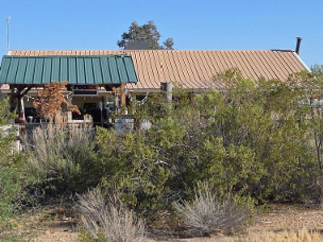 House for sale in Pima, Graham County