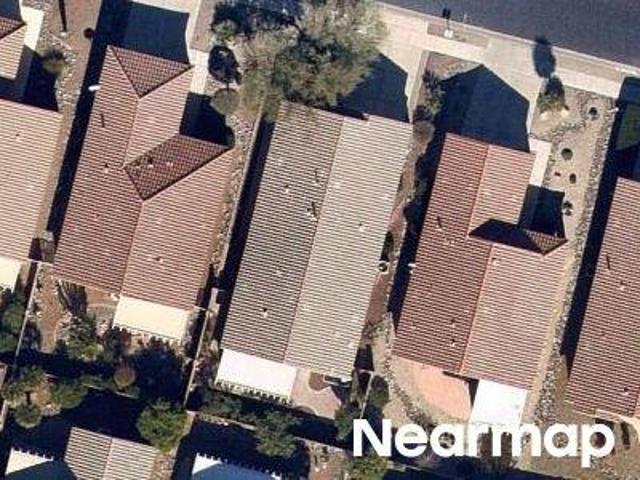 House for sale in Marana, Arizona