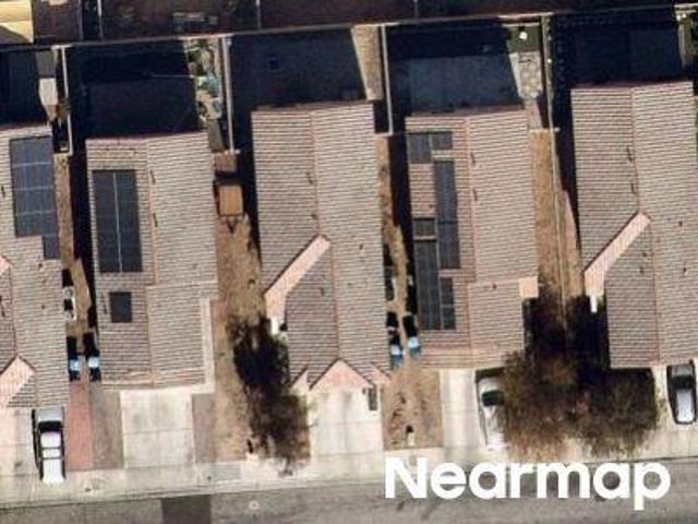 House for sale in Las Vegas