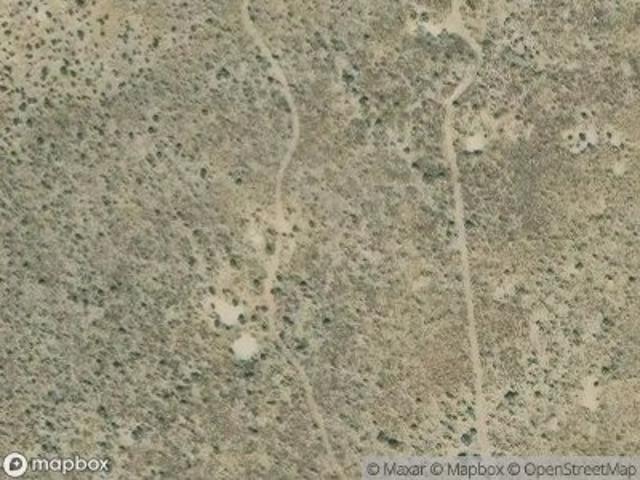 Land for sale in Silver Springs, Nevada