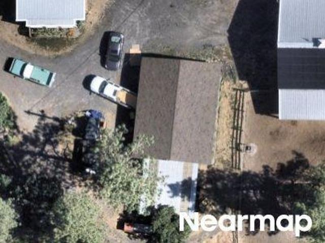 House for sale in Spokane, Washington