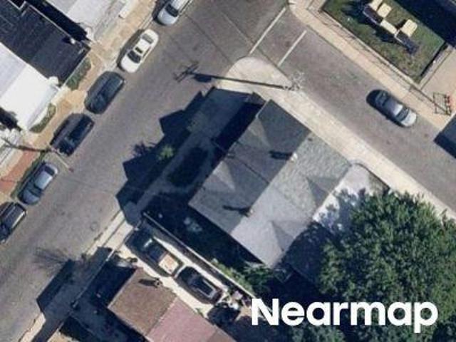 Property for sale in Germantown - Westside, Philadelphia