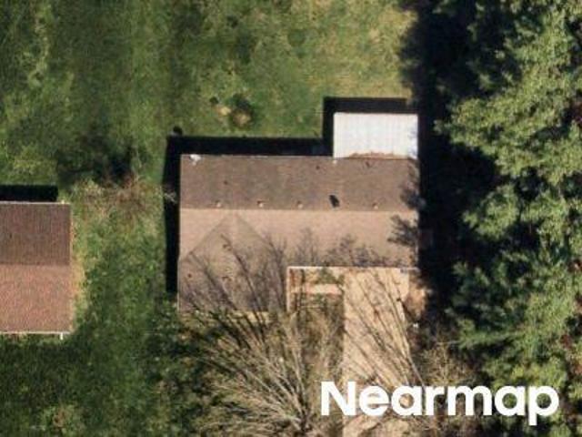 House for sale in Yorktown, Indiana