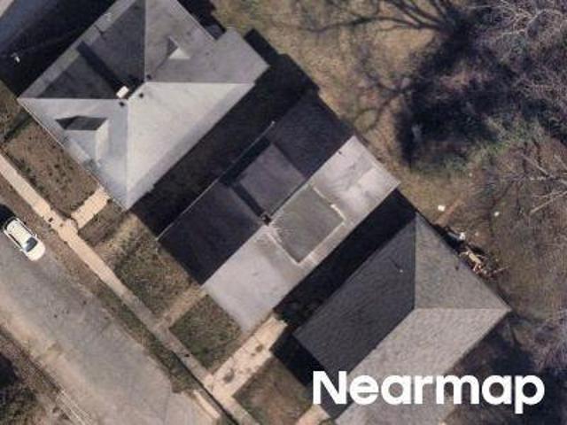 Property for sale in Rowan, North Carolina
