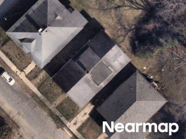 Property for sale in Salisbury, Rowan County