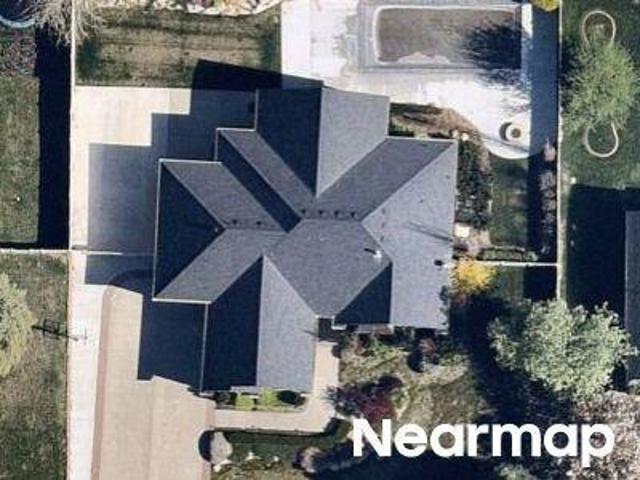 House for sale in South Jordan