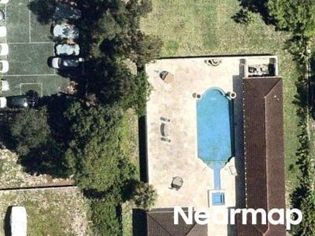 Property for sale in Plantation, Broward County